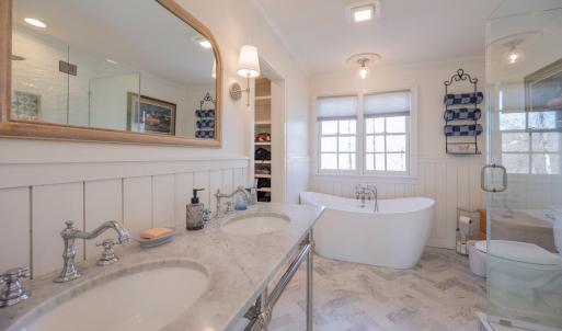 Photo #44 of 336 Wild Turkey Road, Lynchburg, VA 0.5 acres