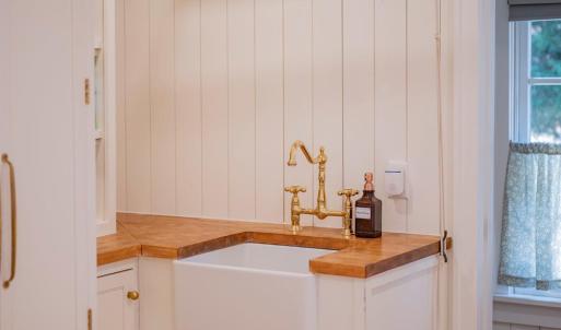 Photo #30 of 336 Wild Turkey Road, Lynchburg, VA 0.5 acres