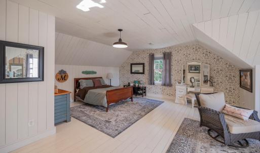 Photo #57 of 336 Wild Turkey Road, Lynchburg, VA 0.5 acres