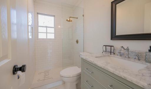 Photo #59 of 336 Wild Turkey Road, Lynchburg, VA 0.5 acres