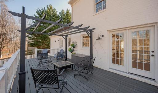 Photo #71 of 336 Wild Turkey Road, Lynchburg, VA 0.5 acres