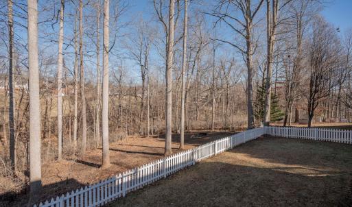 Photo #73 of 336 Wild Turkey Road, Lynchburg, VA 0.5 acres