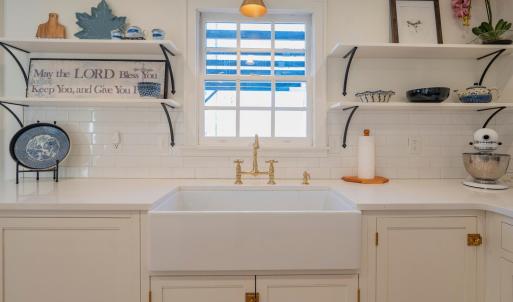 Photo #18 of 336 Wild Turkey Road, Lynchburg, VA 0.5 acres