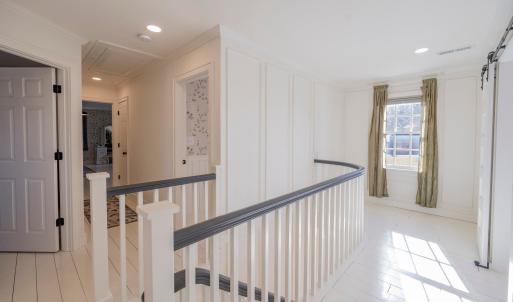 Photo #50 of 336 Wild Turkey Road, Lynchburg, VA 0.5 acres