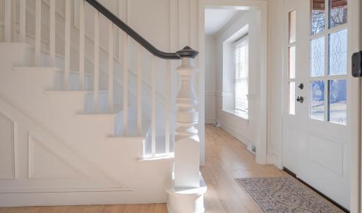 Photo #3 of 336 Wild Turkey Road, Lynchburg, VA 0.5 acres