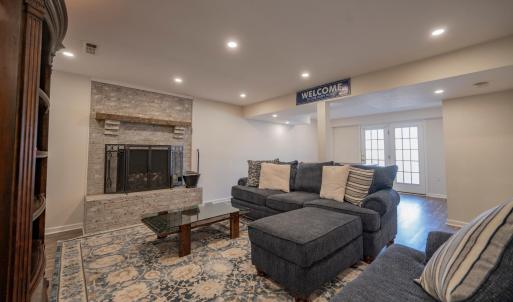 Photo #61 of 336 Wild Turkey Road, Lynchburg, VA 0.5 acres