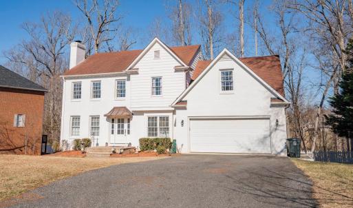 Photo #69 of 336 Wild Turkey Road, Lynchburg, VA 0.5 acres