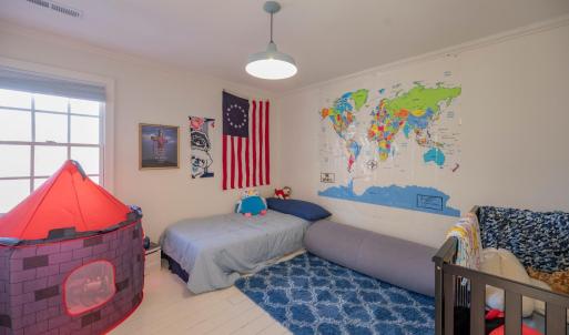 Photo #54 of 336 Wild Turkey Road, Lynchburg, VA 0.5 acres