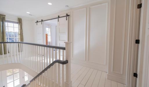 Photo #37 of 336 Wild Turkey Road, Lynchburg, VA 0.5 acres