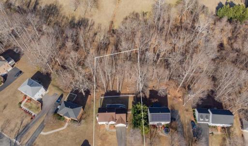 Photo #76 of 336 Wild Turkey Road, Lynchburg, VA 0.5 acres