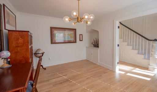 Photo #10 of 336 Wild Turkey Road, Lynchburg, VA 0.5 acres