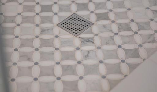 Photo #43 of 336 Wild Turkey Road, Lynchburg, VA 0.5 acres