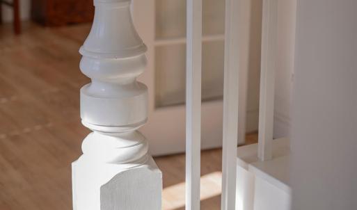 Photo #6 of 336 Wild Turkey Road, Lynchburg, VA 0.5 acres