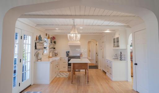 Photo #16 of 336 Wild Turkey Road, Lynchburg, VA 0.5 acres