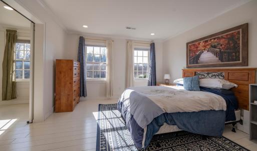 Photo #40 of 336 Wild Turkey Road, Lynchburg, VA 0.5 acres