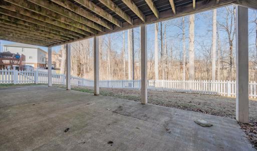 Photo #68 of 336 Wild Turkey Road, Lynchburg, VA 0.5 acres