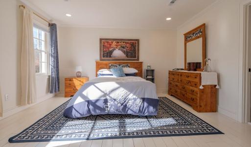 Photo #39 of 336 Wild Turkey Road, Lynchburg, VA 0.5 acres