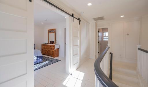 Photo #38 of 336 Wild Turkey Road, Lynchburg, VA 0.5 acres