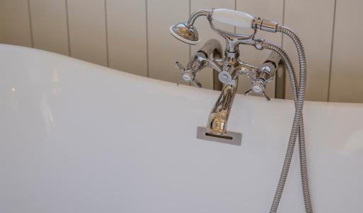 Photo #46 of 336 Wild Turkey Road, Lynchburg, VA 0.5 acres