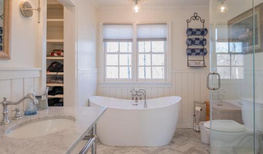 Photo #42 of 336 Wild Turkey Road, Lynchburg, VA 0.5 acres