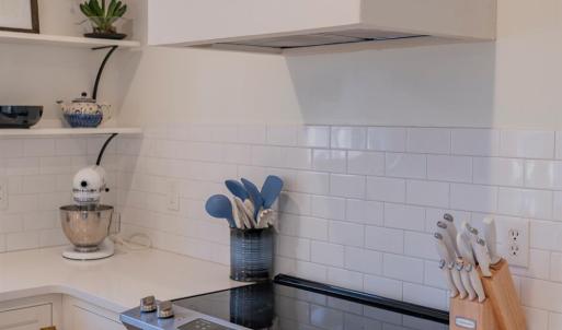 Photo #20 of 336 Wild Turkey Road, Lynchburg, VA 0.5 acres