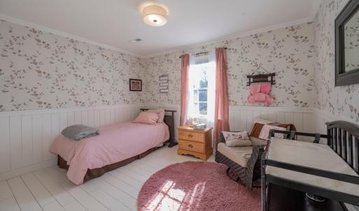 Photo #51 of 336 Wild Turkey Road, Lynchburg, VA 0.5 acres