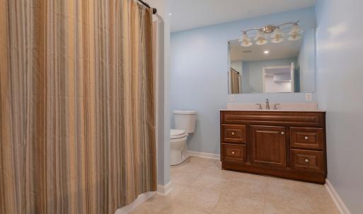 Photo #65 of 336 Wild Turkey Road, Lynchburg, VA 0.5 acres