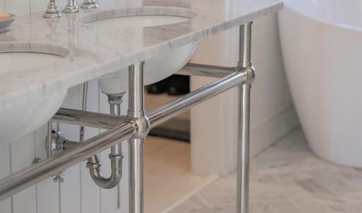 Photo #45 of 336 Wild Turkey Road, Lynchburg, VA 0.5 acres