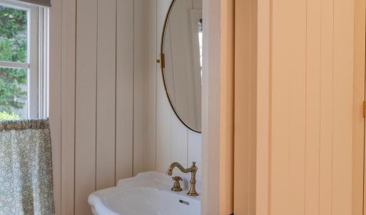 Photo #32 of 336 Wild Turkey Road, Lynchburg, VA 0.5 acres