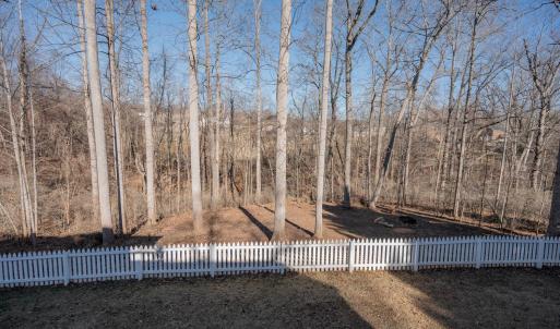 Photo #74 of 336 Wild Turkey Road, Lynchburg, VA 0.5 acres