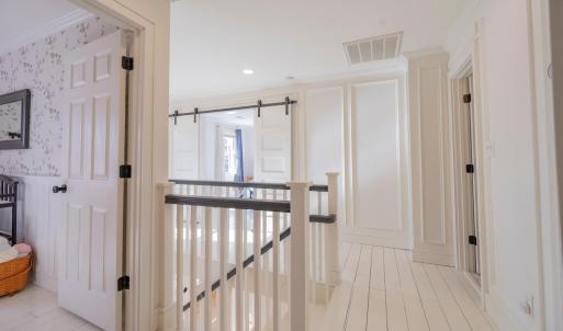 Photo #36 of 336 Wild Turkey Road, Lynchburg, VA 0.5 acres