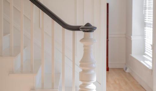 Photo #7 of 336 Wild Turkey Road, Lynchburg, VA 0.5 acres