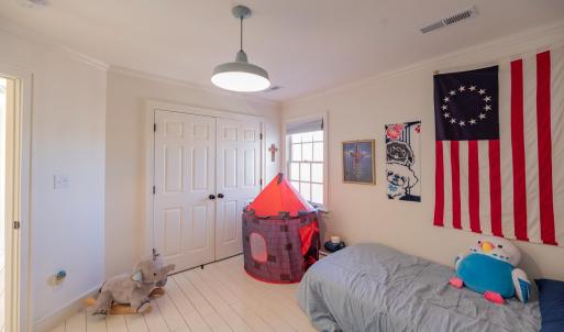 Photo #53 of 336 Wild Turkey Road, Lynchburg, VA 0.5 acres