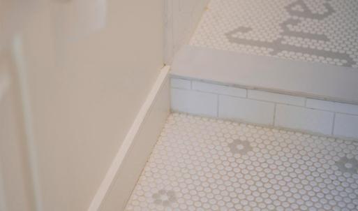 Photo #60 of 336 Wild Turkey Road, Lynchburg, VA 0.5 acres