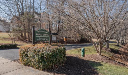 Photo #75 of 336 Wild Turkey Road, Lynchburg, VA 0.5 acres