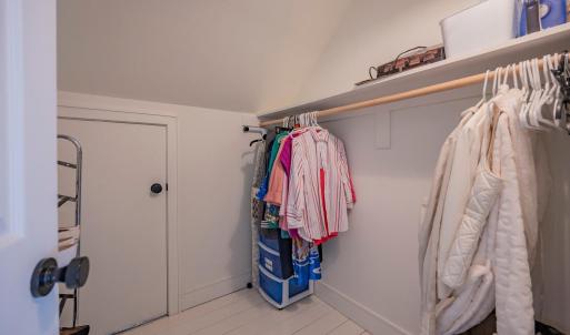 Photo #58 of 336 Wild Turkey Road, Lynchburg, VA 0.5 acres