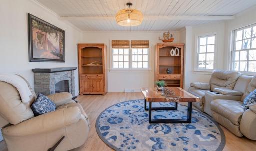 Photo #24 of 336 Wild Turkey Road, Lynchburg, VA 0.5 acres