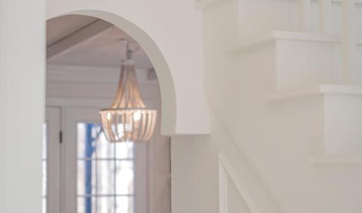 Photo #5 of 336 Wild Turkey Road, Lynchburg, VA 0.5 acres