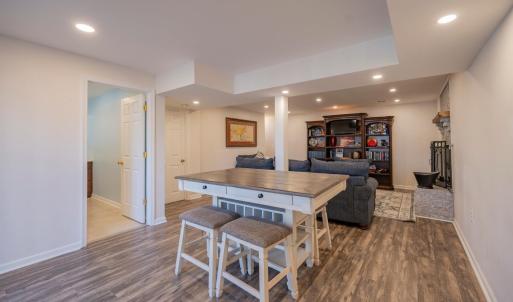 Photo #62 of 336 Wild Turkey Road, Lynchburg, VA 0.5 acres