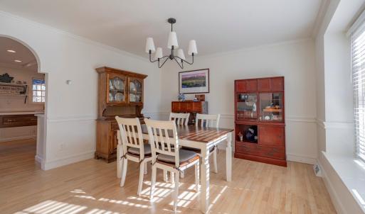 Photo #34 of 336 Wild Turkey Road, Lynchburg, VA 0.5 acres