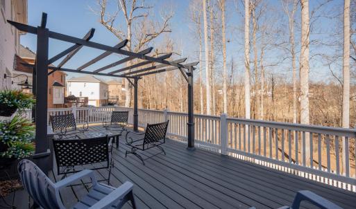 Photo #72 of 336 Wild Turkey Road, Lynchburg, VA 0.5 acres