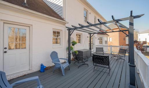 Photo #70 of 336 Wild Turkey Road, Lynchburg, VA 0.5 acres