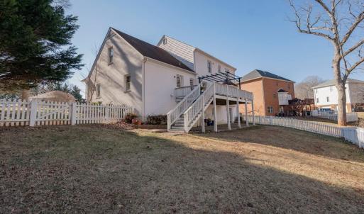 Photo #66 of 336 Wild Turkey Road, Lynchburg, VA 0.5 acres