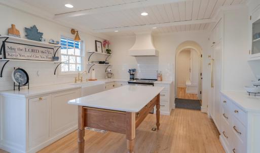 Photo #12 of 336 Wild Turkey Road, Lynchburg, VA 0.5 acres