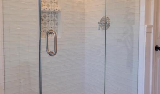 Photo #47 of 336 Wild Turkey Road, Lynchburg, VA 0.5 acres