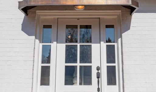 Photo #2 of 336 Wild Turkey Road, Lynchburg, VA 0.5 acres