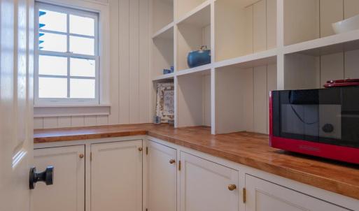 Photo #27 of 336 Wild Turkey Road, Lynchburg, VA 0.5 acres