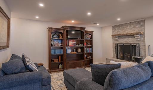 Photo #63 of 336 Wild Turkey Road, Lynchburg, VA 0.5 acres