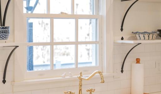 Photo #19 of 336 Wild Turkey Road, Lynchburg, VA 0.5 acres