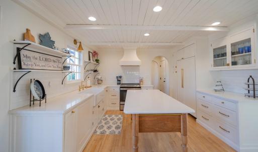 Photo #15 of 336 Wild Turkey Road, Lynchburg, VA 0.5 acres